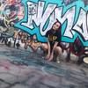 alexipunihaole